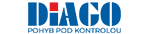 DIAGO SF s.r.o.